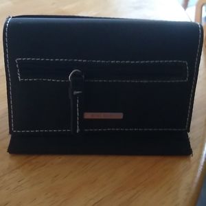 NWOT Nine west Wallet